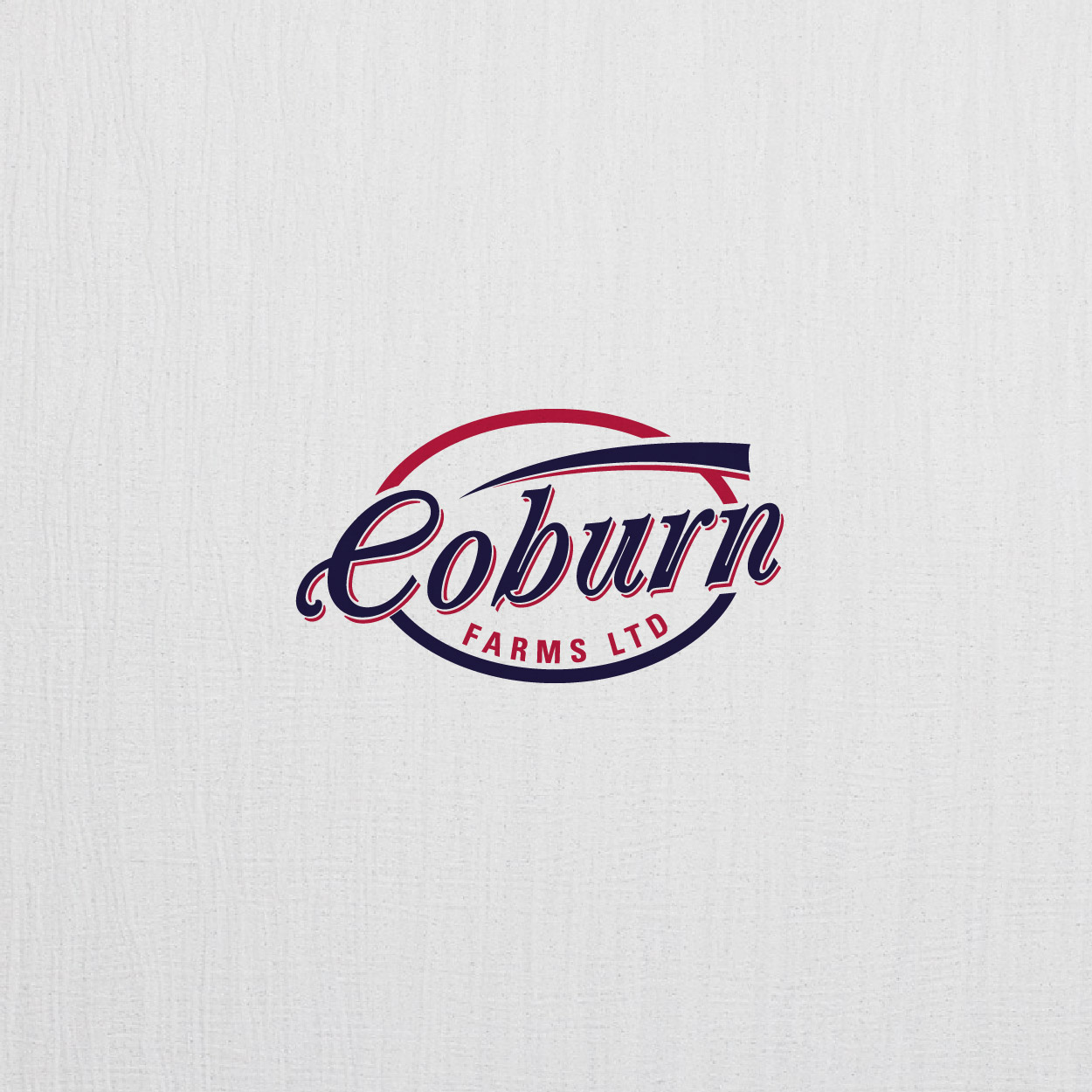 Logo Design by 4tech services for this project | Design #23281895