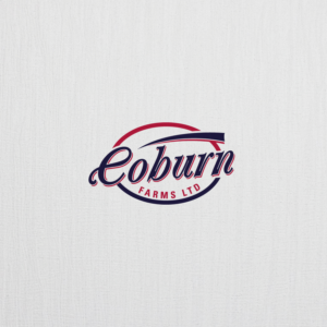 Diseño de Logo por 4tech services para este proyecto | Diseño: #23281895