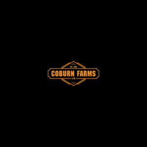 Diseño de Logo por 4tech services para este proyecto | Diseño: #23281983