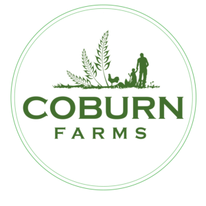 Logo Design by vigie for this project | Design: #23232037