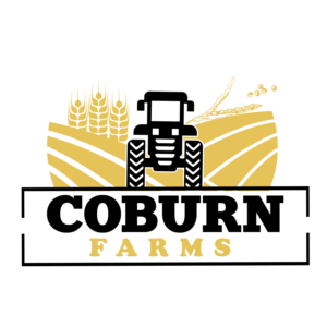 Logo Design by vigie for this project | Design: #23232039