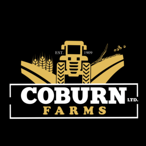 Logo Design by vigie for this project | Design: #23242791