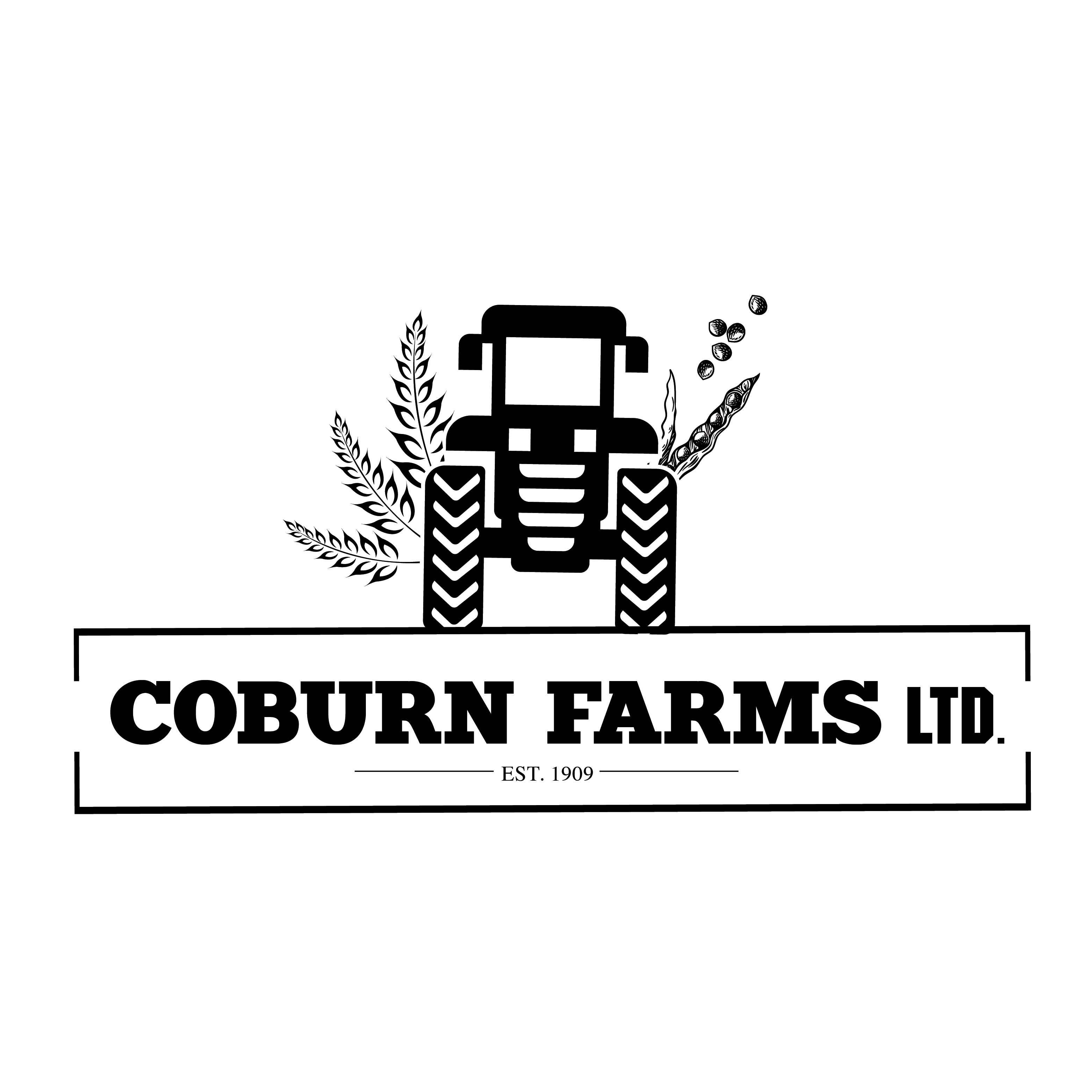 Logo Design by vigie for this project | Design #23242808