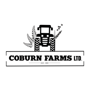 Logo Design by vigie for this project | Design: #23242808