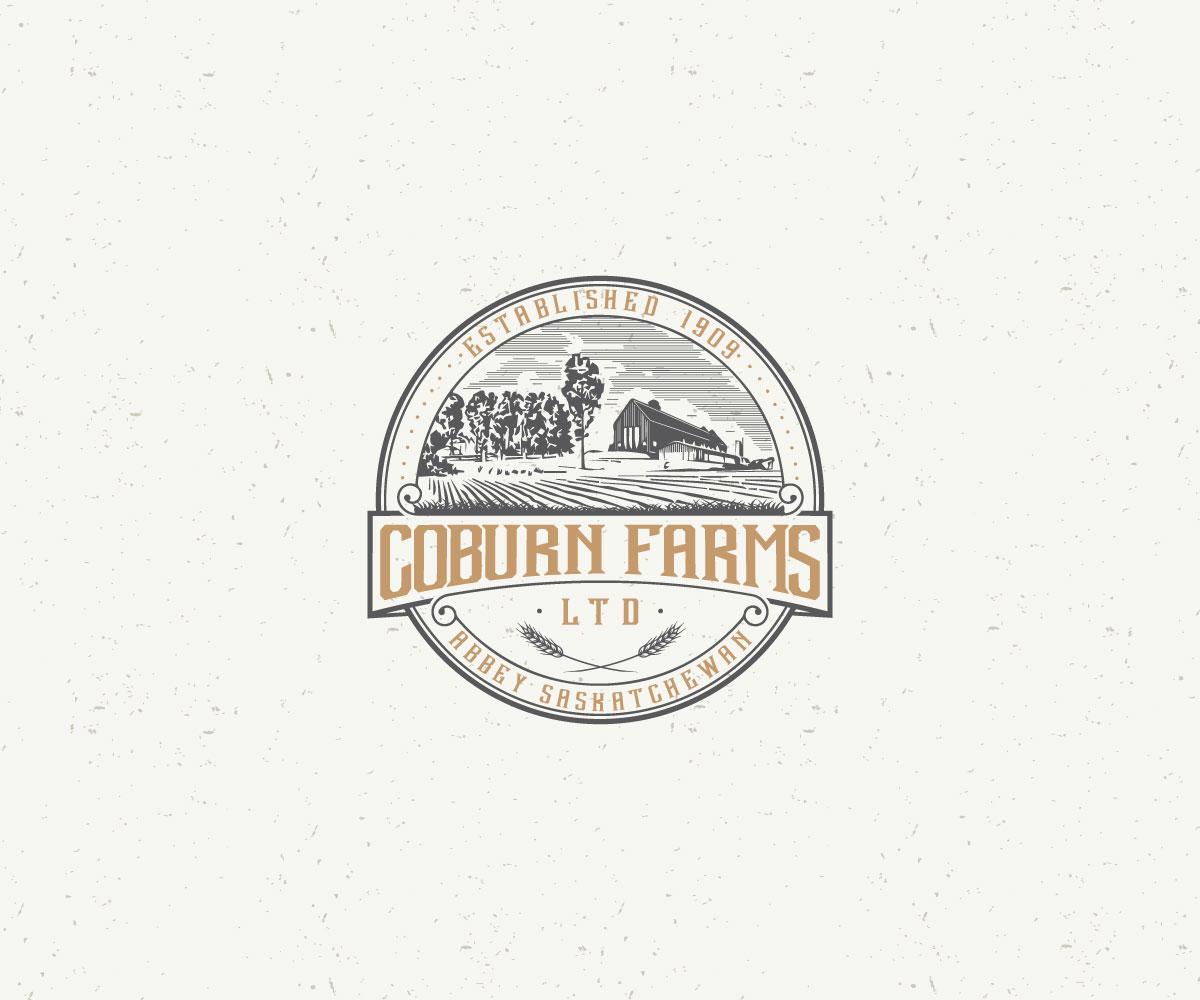 Logo Design by Dobar_logo for this project | Design #23284964