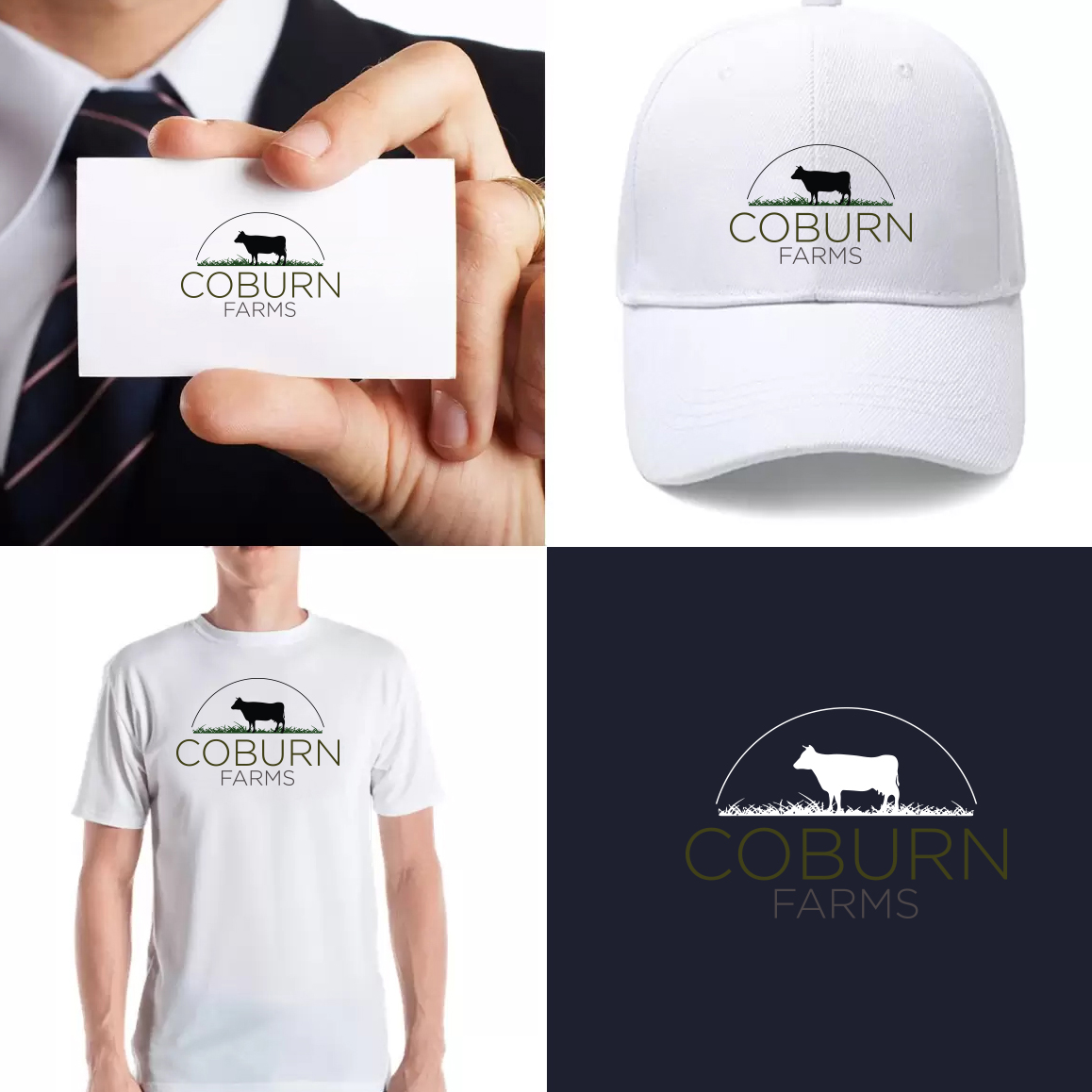 Logo Design by Snap Arts for this project | Design #23226155