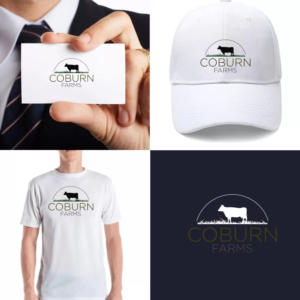 Diseño de Logo por Snap Arts para este proyecto | Diseño #23226155