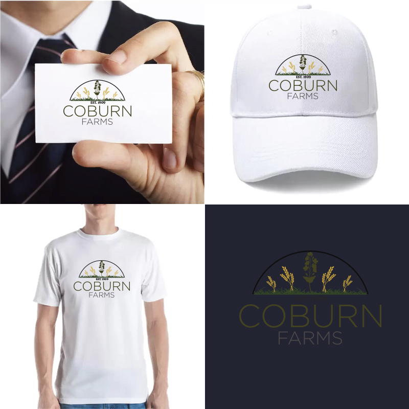 Logo Design by Snap Arts for this project | Design #23228630