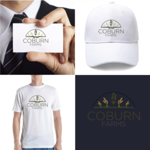 Logo Design by Snap Arts for this project | Design: #23228630