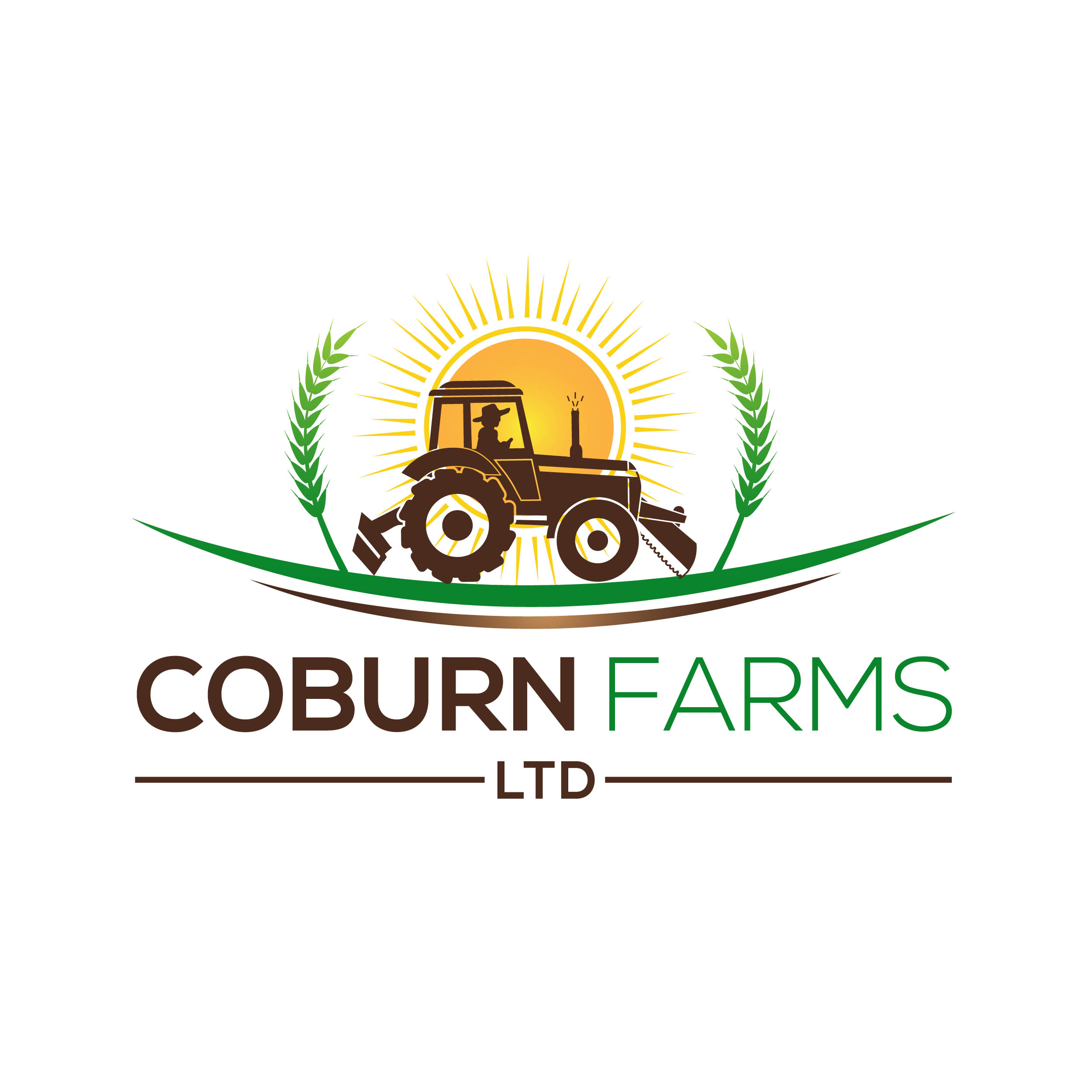 Logo-Design von DTRdhrubo für dieses Projekt | Design #23237520