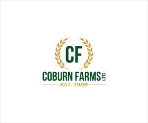 Logo Design by BNdesigner