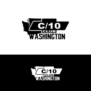 Logo Design by wisest design@
