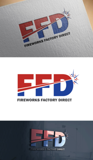 Logo-Design von uk für dieses Projekt | Design #23194160