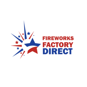 Diseño de Logo por uk para este proyecto | Diseño: #23194194