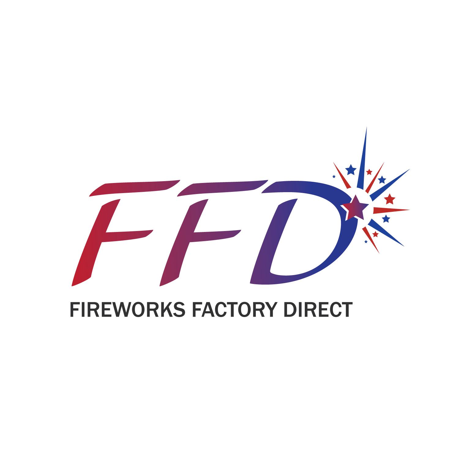 Logo Design by uk for this project | Design #23277118