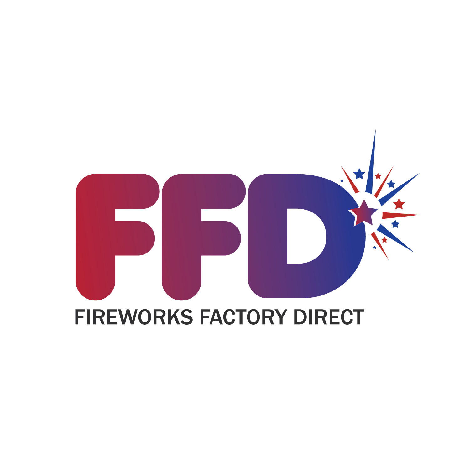 Logo Design by uk for this project | Design #23277312