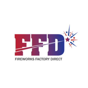 Diseño de Logo por uk para este proyecto | Diseño: #23279351