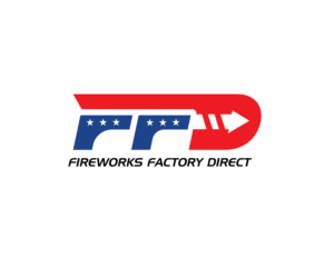 Logo Design by renderman