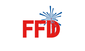 Diseño de Logo por trufya para este proyecto | Diseño: #23201766