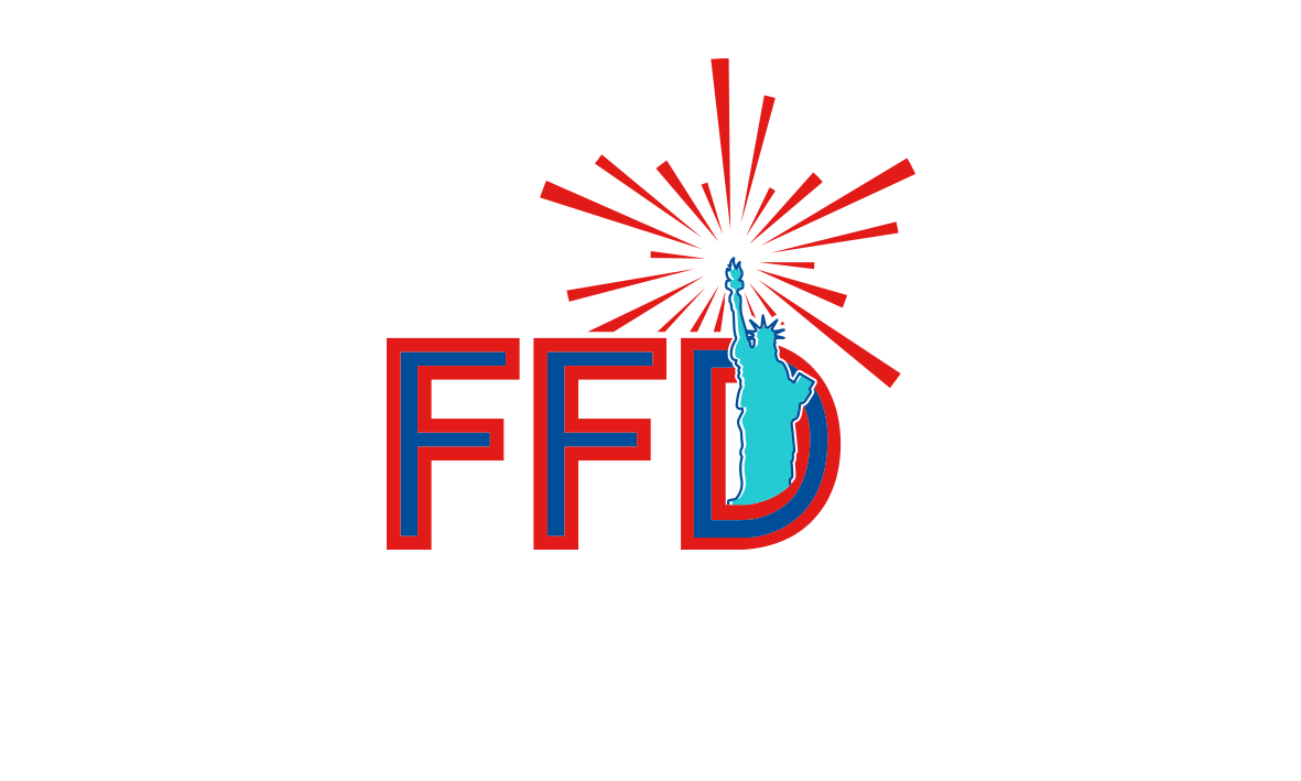 Diseño de Logo por trufya para este proyecto | Diseño #23282426