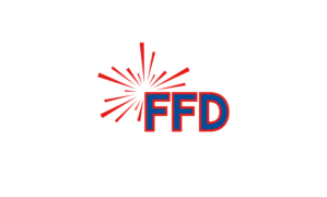 Diseño de Logo por trufya para este proyecto | Diseño: #23282451