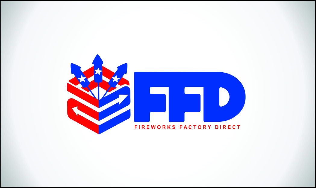 Diseño de Logo por pipeyard para este proyecto | Diseño #23194820