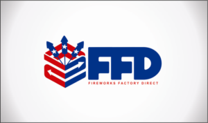 Logo-Design von pipeyard für dieses Projekt | Design #23194820