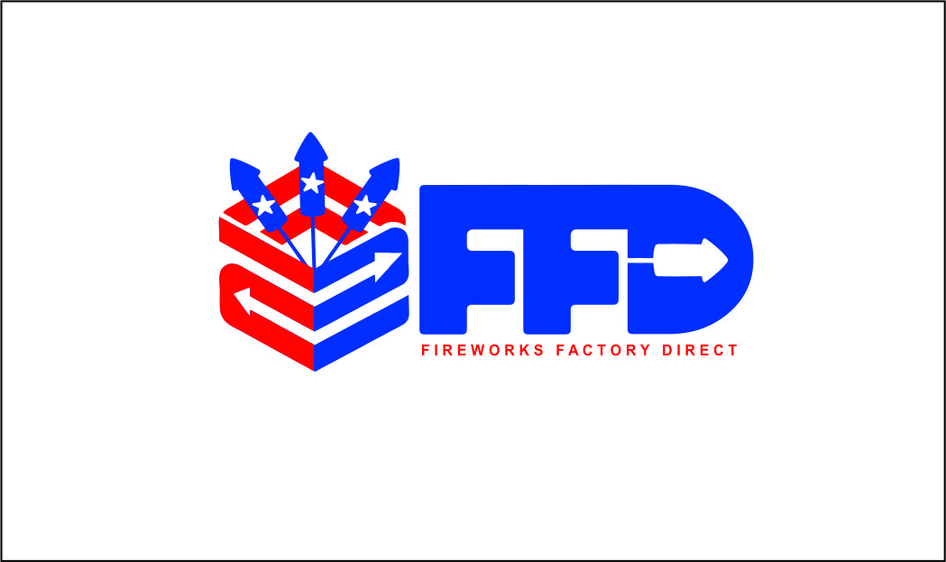 Logo-Design von Pipeyard für dieses Projekt | Design #23194822