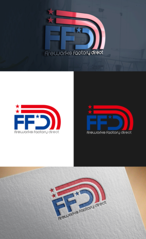 Logo-Design von GLDesigns für dieses Projekt | Design #23193721