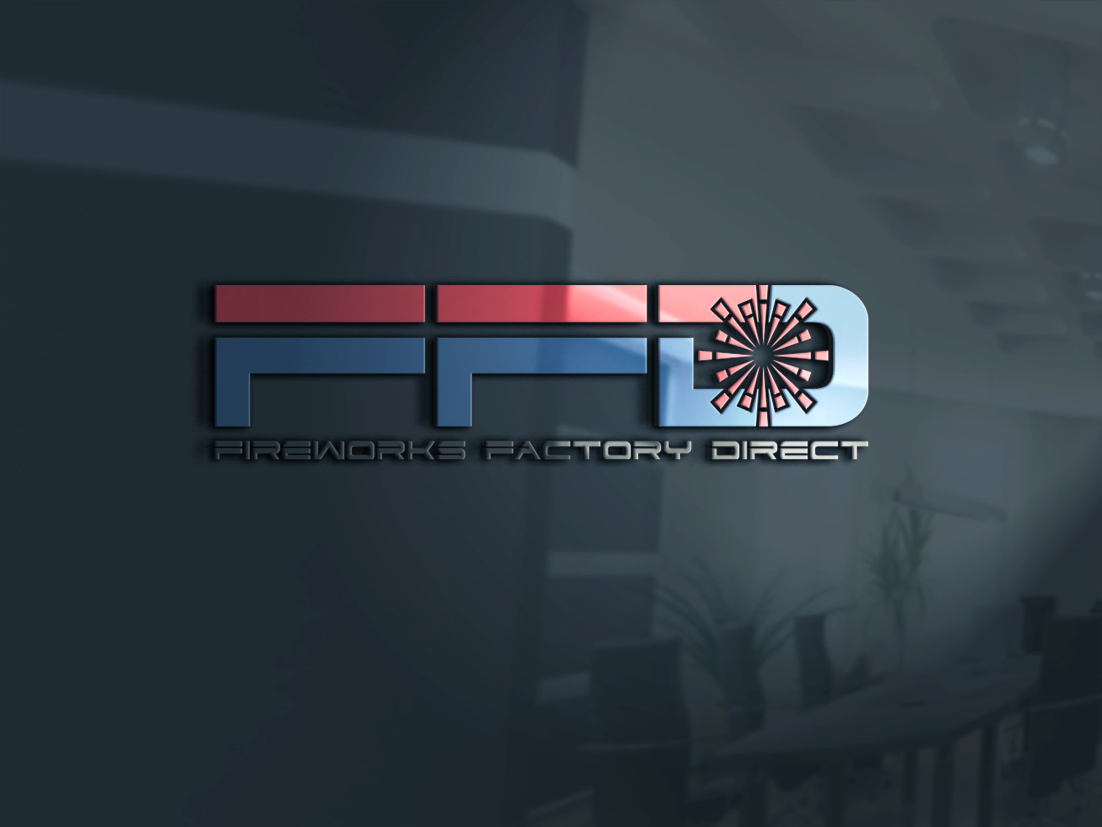 Diseño de Logo por soulpro03 para este proyecto | Diseño #23195123