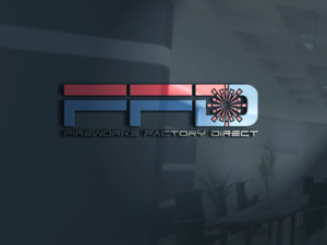 Diseño de Logo por soulpro03 para este proyecto | Diseño: #23195123