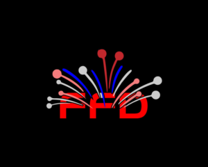 Diseño de Logo por Hieroglyphics para este proyecto | Diseño: #23195171