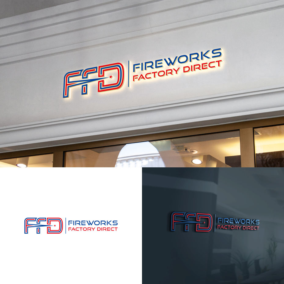 Logo Design by aqilazhifara for this project | Design #23198328