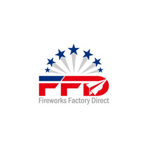 Logo Design by DigitalArt for this project | Design #23195008