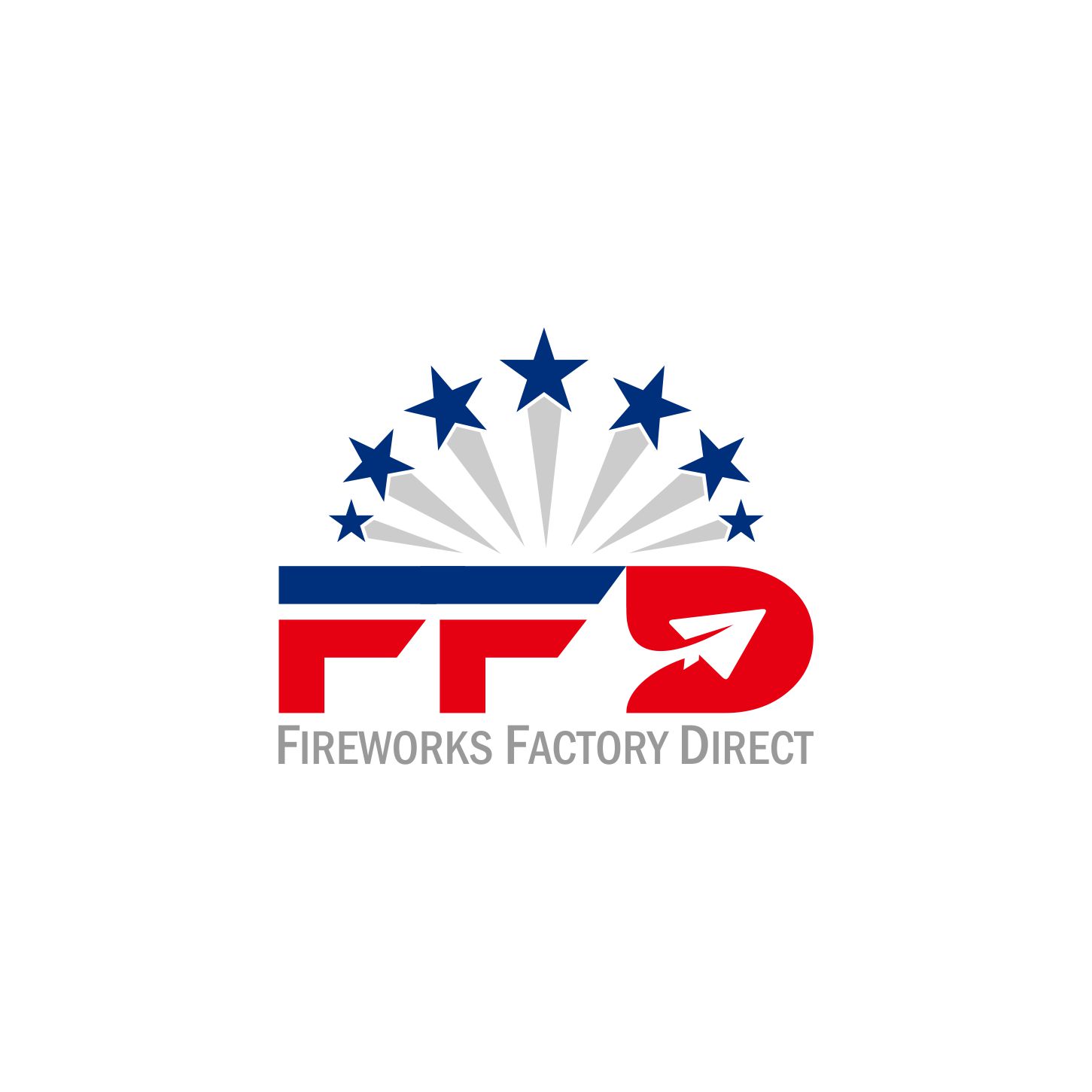 Logo-Design von DigitalArt für dieses Projekt | Design #23249706