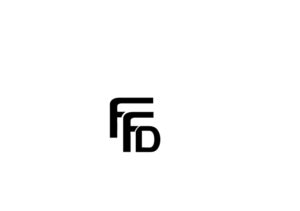Diseño de Logo por khairul 5 para este proyecto | Diseño: #23199552