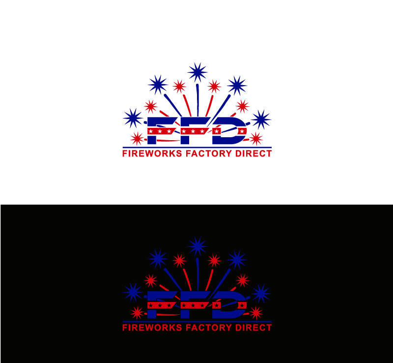 Logo-Design von creative ismat für dieses Projekt | Design #23198909