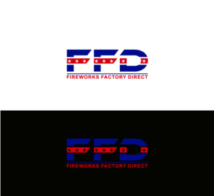 Diseño de Logo por creative ismat para este proyecto | Diseño: #23279102