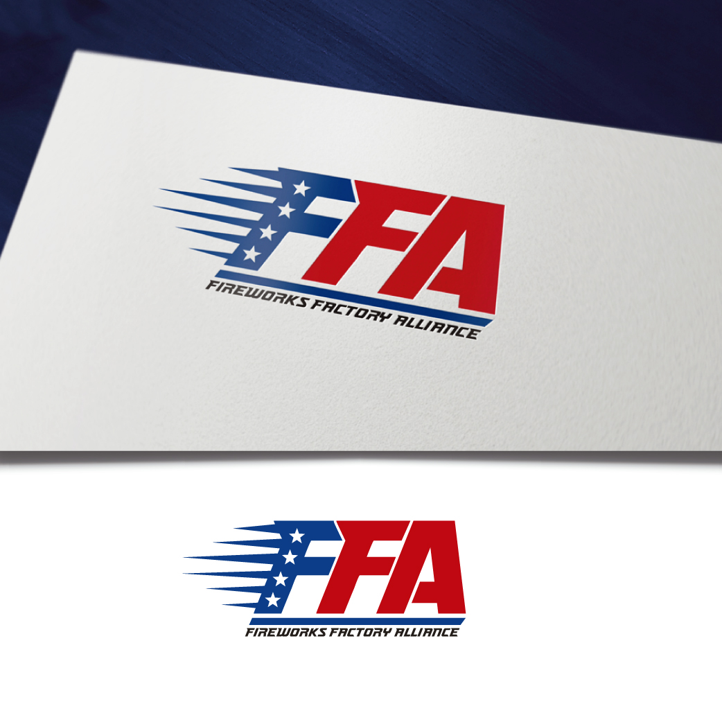 Diseño de Logo por WooW Designs para este proyecto | Diseño #23194924