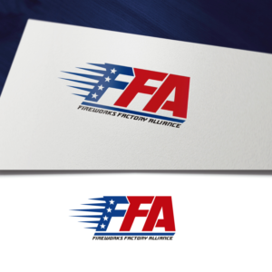 Diseño de Logo por WooW Designs para este proyecto | Diseño: #23194924