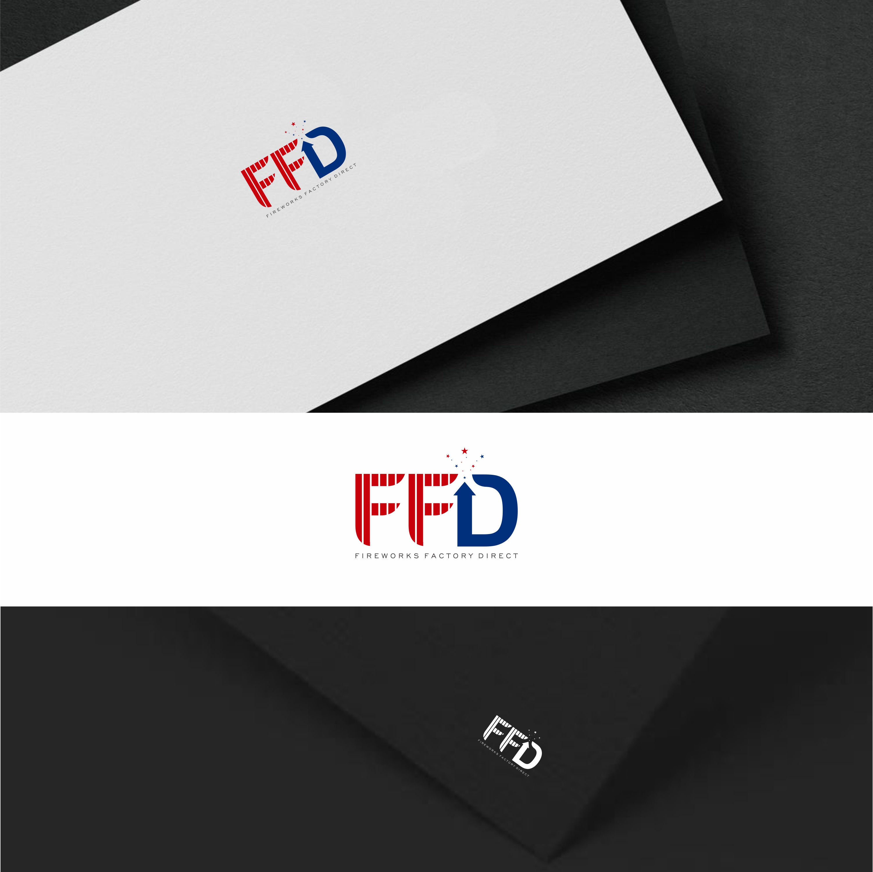 Logo Design by soriyeee for this project | Design #23198084