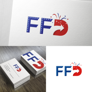 Diseño de Logo por sinau_nggambar para este proyecto | Diseño: #23195576