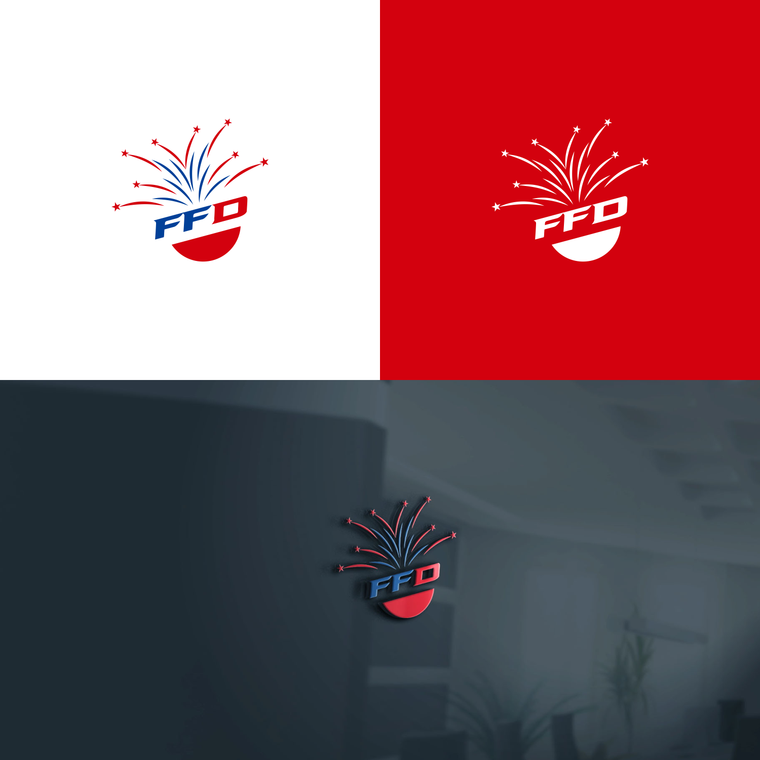 Logo-Design von nomnome für dieses Projekt | Design #23194472