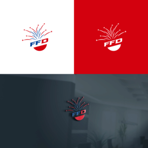 Diseño de Logo por nomnome para este proyecto | Diseño: #23194472