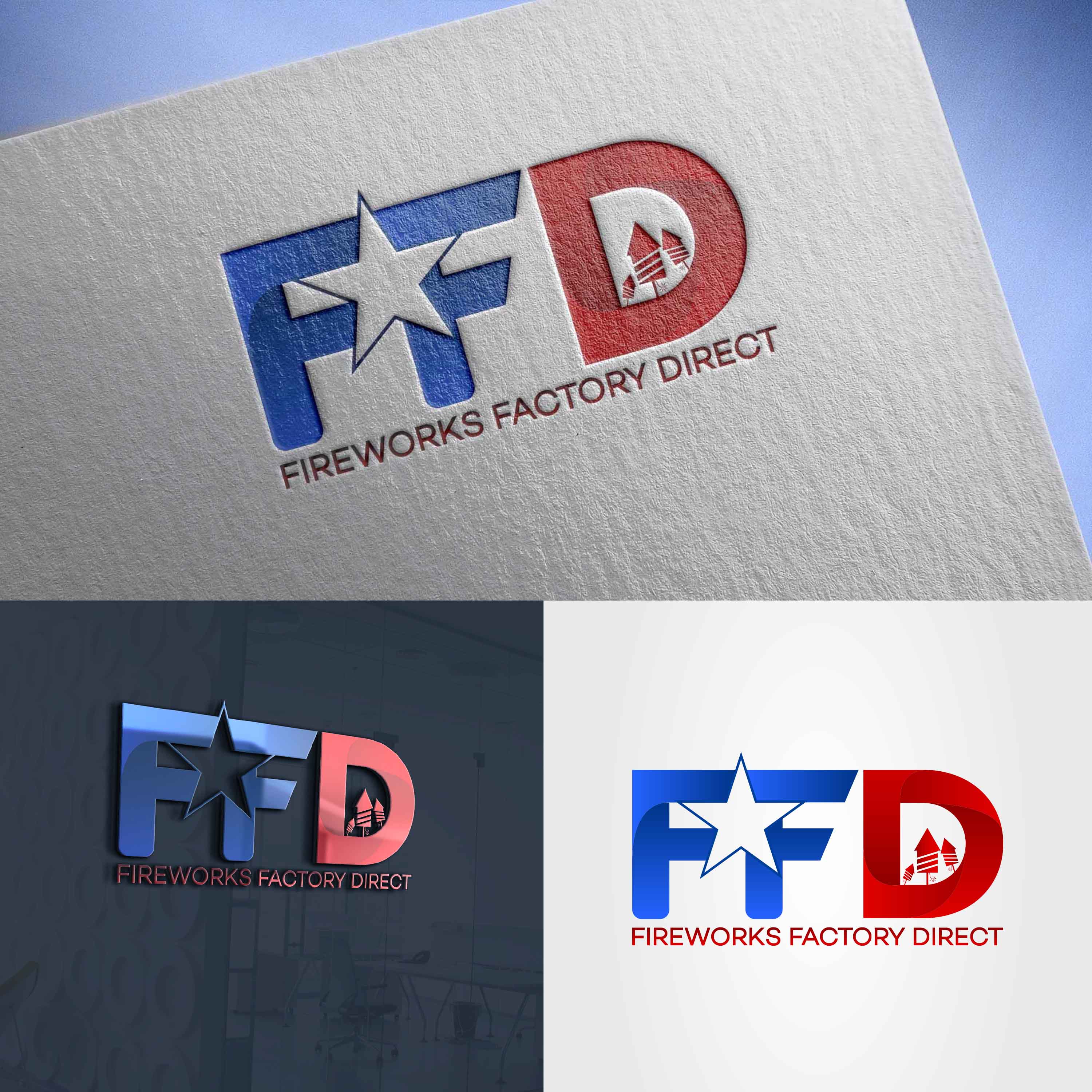 Diseño de Logo por wisnudewe para este proyecto | Diseño #23195677