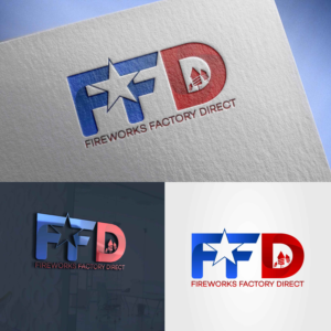 Logo-Design von wisnudewe für dieses Projekt | Design #23195677