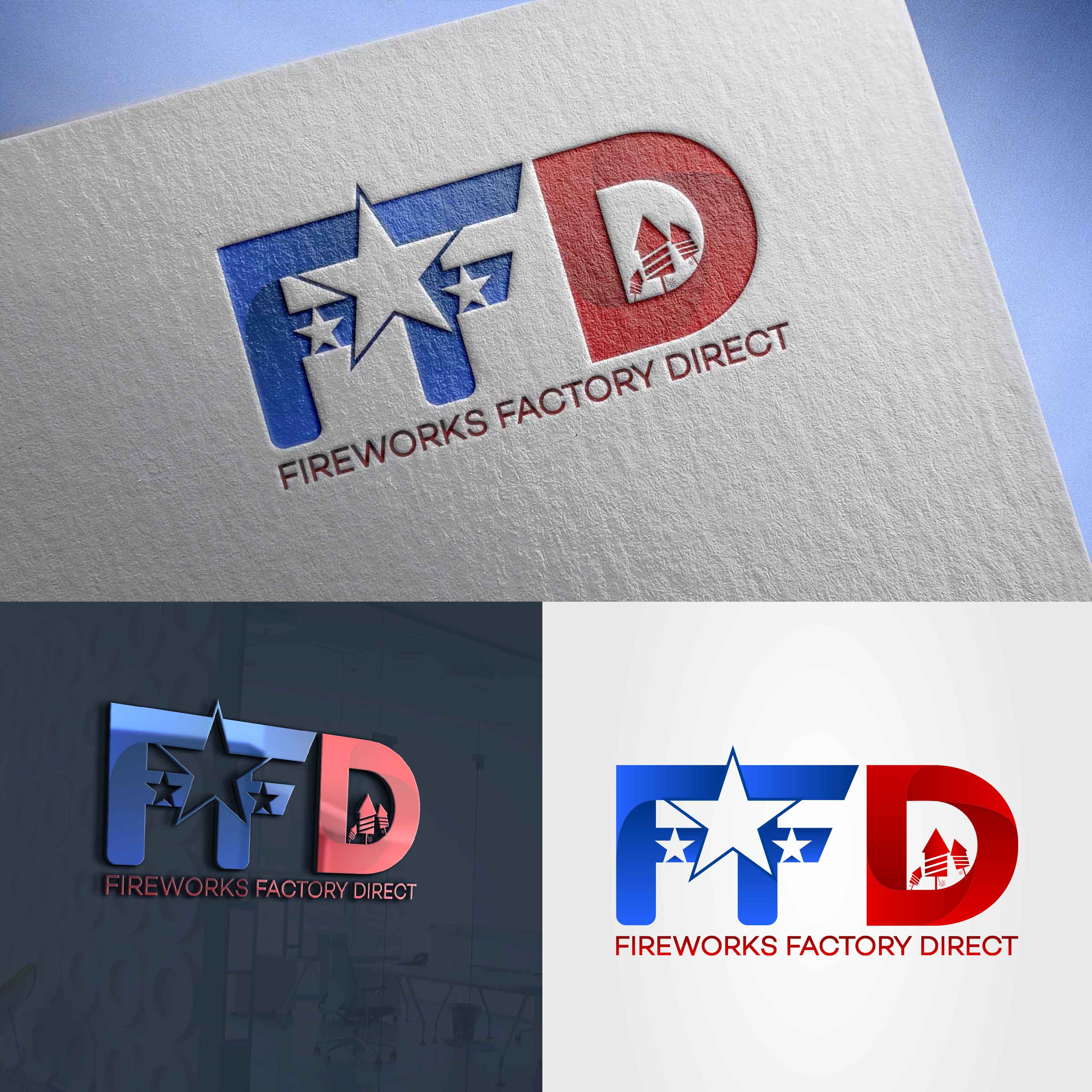 Logo-Design von wisnudewe für dieses Projekt | Design #23195678