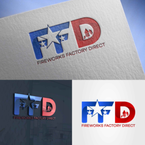 Diseño de Logo por wisnudewe para este proyecto | Diseño: #23195678