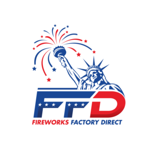 Logo-Design von geni für dieses Projekt | Design #23193903
