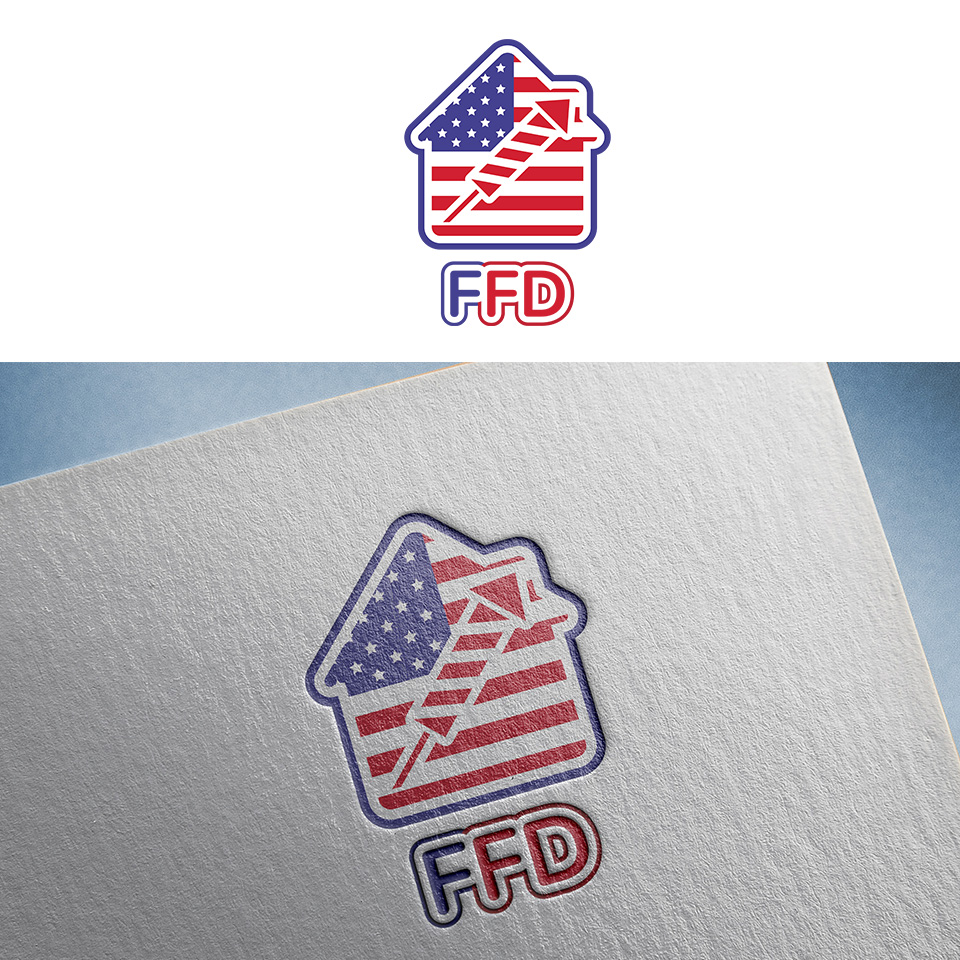 Logo Design by aditya msf54 for this project | Design #23196599